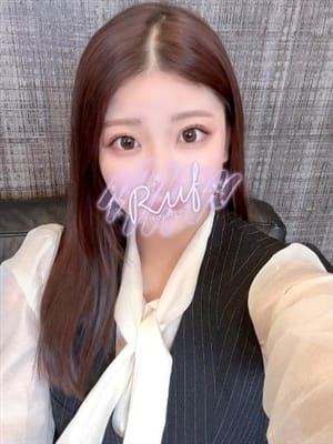 みさと