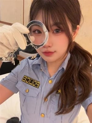 りん