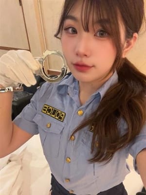 りん