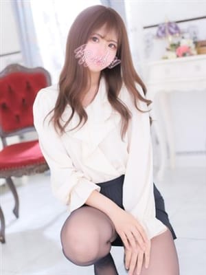りん