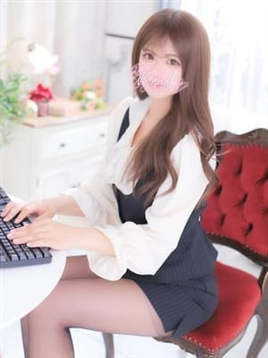 りん