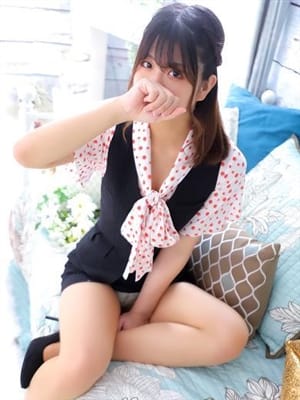 はち