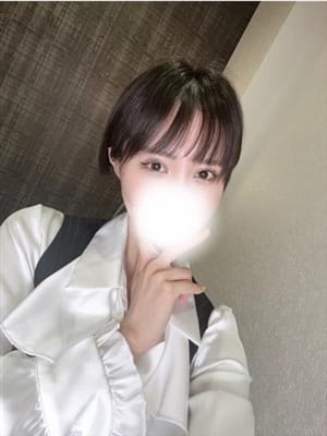 なぎさ