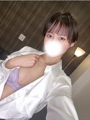 なぎさ