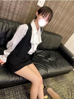 なぎさ