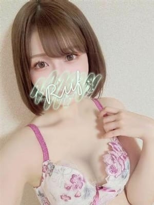 ゆうあ