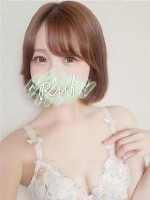 ゆうあ