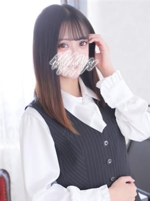 いちご