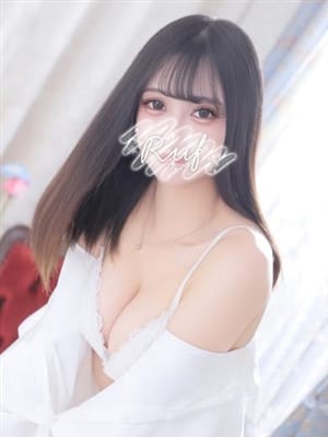 いちご