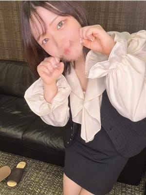 りむ