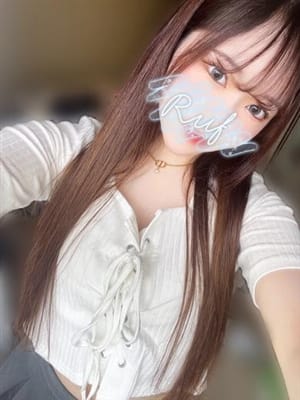さゆ