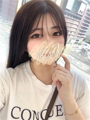 とわ