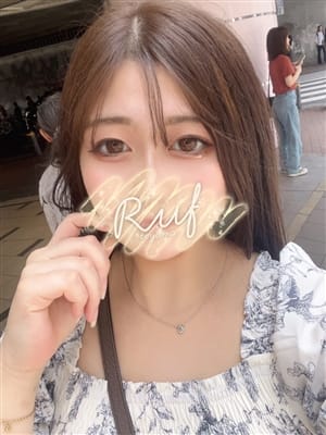 とわ