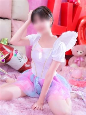まこと