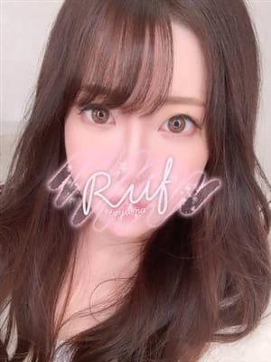 まおみ