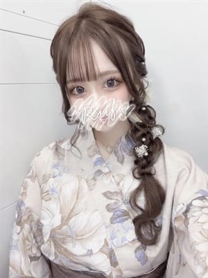 ひめあ