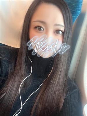 ひみつ
