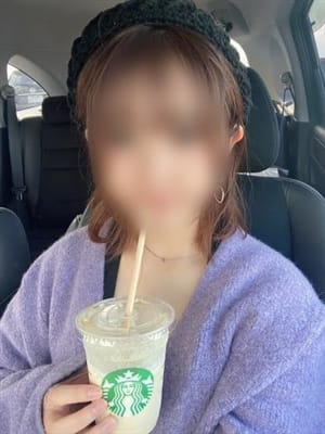 かおり
