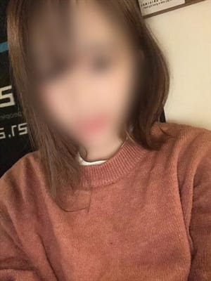 かおり