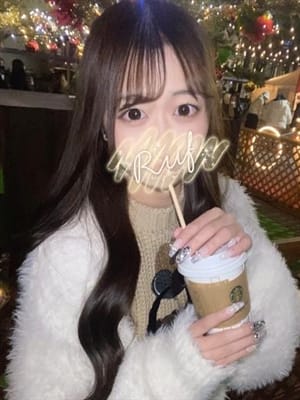 ななみ