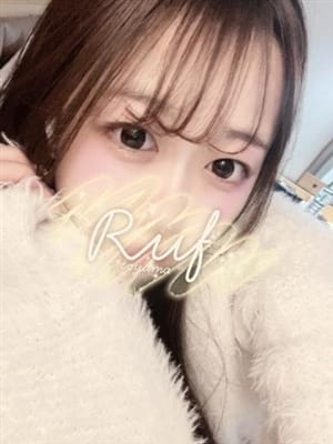 ななみ