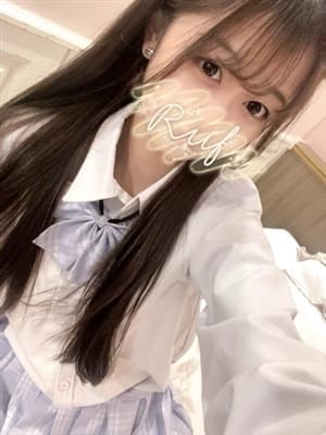 ななみ