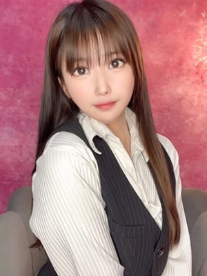 hikaru