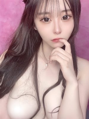 tsubomi