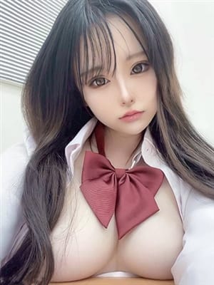 tsubomi