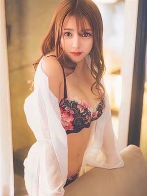 rizu