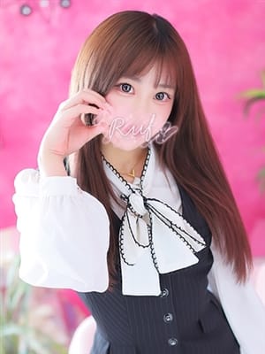 nanoka