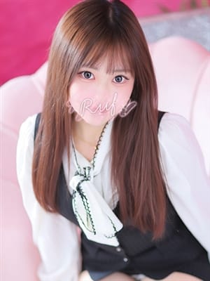 nanoka