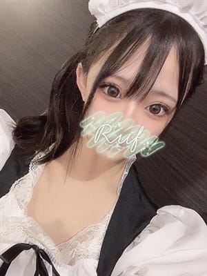 enoa