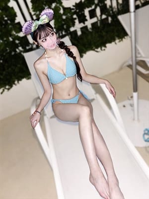 sari