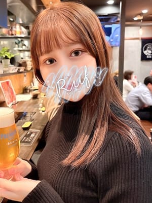 kanae