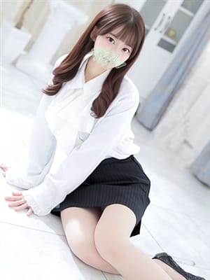 kurumi