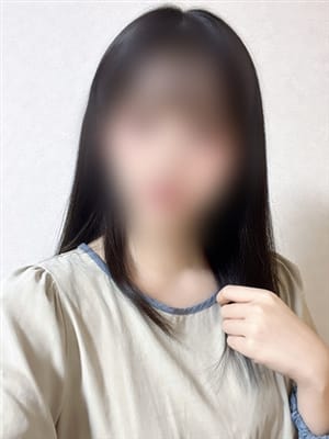kayano