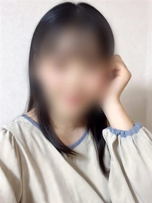 kayano
