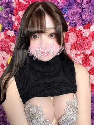 mashiro