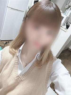 mami