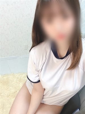 mami