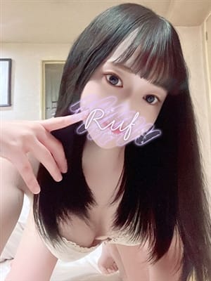 aoi