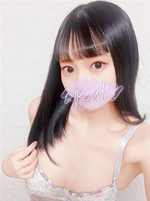 aoi