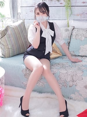 rukia