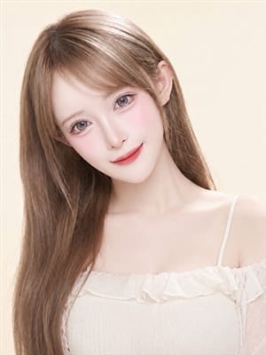 sieru