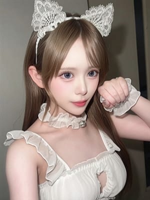 sieru