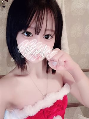 yuimi