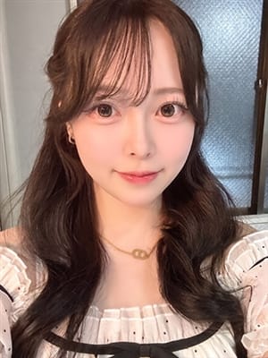 ayana