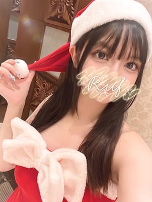 anbi