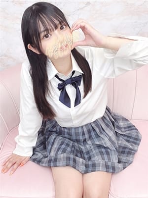 anbi